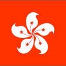 1842 in Asia