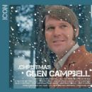 Glen Campbell  - Christmas - 454 x 454
