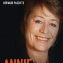 Annie Girardot - 454 x 738