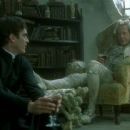 Quills - Geoffrey Rush