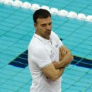 Fabio Conti