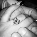 Lady Gaga Engaged