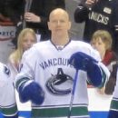 Mats Sundin