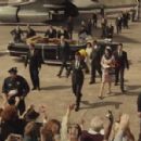 LBJ (2016)
