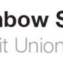 Credit unions of the United Kingdom