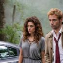 Constantine - Matt Ryan - 454 x 303