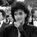 Jennifer Beals - The 56th Annual Academy Awards (1984) - 441 x 612