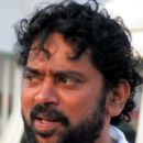 Tamil-language film directors