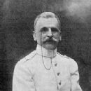 Amalio Gimeno, 1st Count of Gimeno