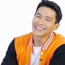 Enchong Dee