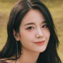 Jang Gyu-Ri
