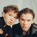 Marcus & Martinus
