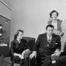 1950s American reality television series