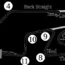 6 Hours of Watkins Glen