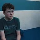 Adolescence - Owen Cooper