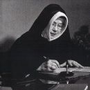 Eleanor O'Byrne