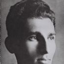 Avraham Stern