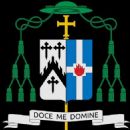Saint Mary Seminary and Graduate School of Theology alumni