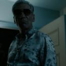 Snowfall (2017) - 454 x 255