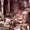 1947 in Syria