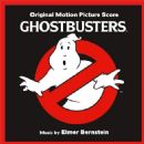 Movies - 454 x 454