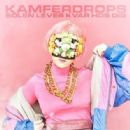 2018 in Swedish music