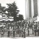 Mighty Liberators Drum and Bugle Corps