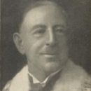 Henry Marks