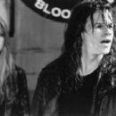 Rock Star (2001)