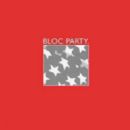 She's Hearing Voices - Bloc Party