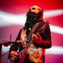 Limp Bizkit - 2024.11.30 - Machaca Rock Fest (Monterrey, Mexico)