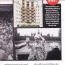 Elizabeth Taylor - Yours Retro Magazine Pictorial [United Kingdom] (May 2022)