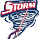 2009 establishments in Rhode Island