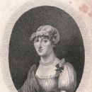 18th-century Polish translators