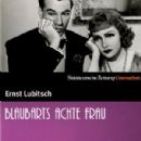 Bluebeard's Eighth Wife