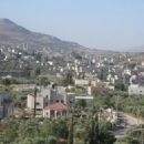 2010s in the Palestinian territories