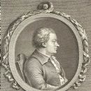 Anders Jahan Retzius