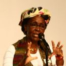 Tanzanian novelists