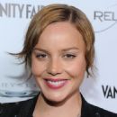 Abbie Cornish - at Vanity Fair Campaign Hollywood Celebrates The Fighter  - 21/02/11