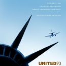 Films based on the September 11 attacks