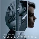 Collateral