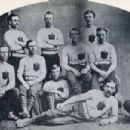 1872 in baseball