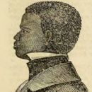 James Covey