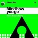 Ghost Box Music