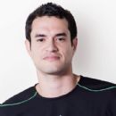 Peter López