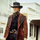 Pale Rider - Clint Eastwood - 454 x 298