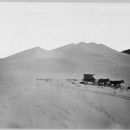 Churchill County, Nevada, geography stubs
