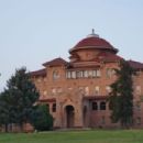 Hospitals in South Dakota
