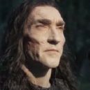The Lord of the Rings: The Rings of Power - Joseph Mawle - 454 x 237
