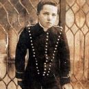 Charles Chaplin - 252 x 353